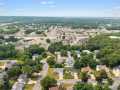 Eau Claire Residential Real Estate