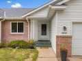 Eau Claire Residential Real Estate