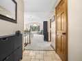 Eau Claire Residential Real Estate