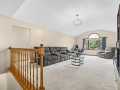 Eau Claire Residential Real Estate