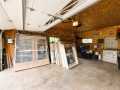 Ladysmith Residential Real Estate