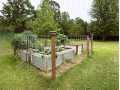 Ladysmith Residential Real Estate
