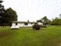 Ladysmith Residential Real Estate