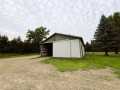 Ladysmith Residential Real Estate