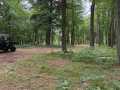 Chetek Land Real Estate