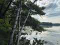 Chetek Land Real Estate