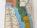 Chetek Land Real Estate