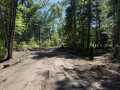 Chetek Land Real Estate