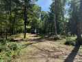 Chetek Land Real Estate