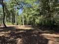 Chetek Land Real Estate