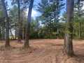 Chetek Land Real Estate