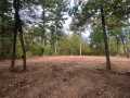 Chetek Land Real Estate
