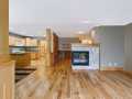 New Richmond Residential Real Estate