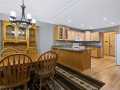 New Richmond Residential Real Estate
