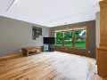 New Richmond Residential Real Estate