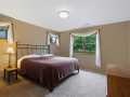 New Richmond Residential Real Estate