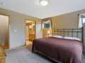 New Richmond Residential Real Estate