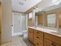 New Richmond Residential Real Estate