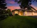 New Richmond Residential Real Estate