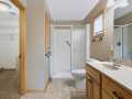 New Richmond Residential Real Estate