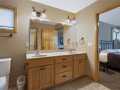 New Richmond Residential Real Estate