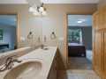 New Richmond Residential Real Estate