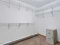 New Richmond Residential Real Estate
