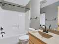 New Richmond Residential Real Estate