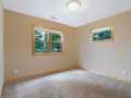 New Richmond Residential Real Estate
