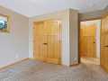 New Richmond Residential Real Estate