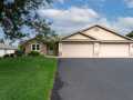 New Richmond Residential Real Estate