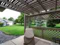 New Richmond Residential Real Estate