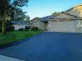 New Richmond Residential Real Estate
