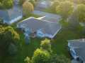 New Richmond Residential Real Estate