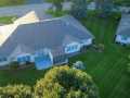 New Richmond Residential Real Estate