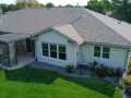New Richmond Residential Real Estate