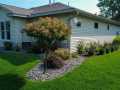 New Richmond Residential Real Estate