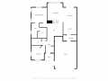 New Richmond Residential Real Estate