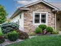 New Richmond Residential Real Estate