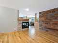 New Richmond Residential Real Estate