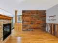 New Richmond Residential Real Estate