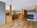 New Richmond Residential Real Estate