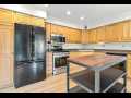 Menomonie Residential Real Estate