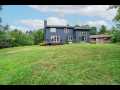 Menomonie Residential Real Estate