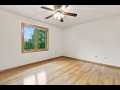 Menomonie Residential Real Estate