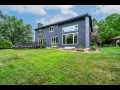 Menomonie Residential Real Estate