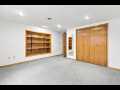 Menomonie Residential Real Estate