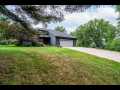 Menomonie Residential Real Estate