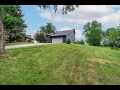 Menomonie Residential Real Estate