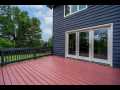 Menomonie Residential Real Estate